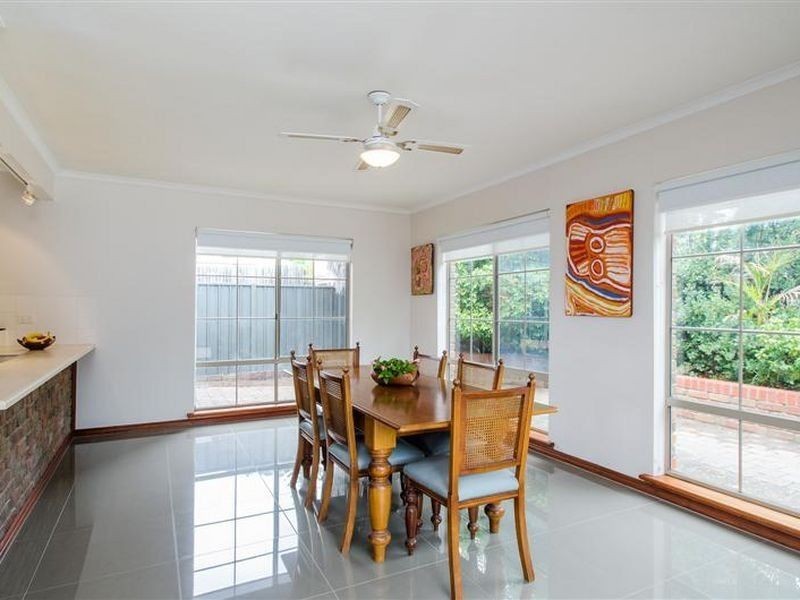 7 Peera Street, Hallett Cove SA 5158