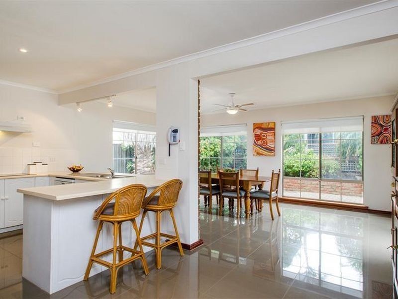 7 Peera Street, Hallett Cove SA 5158