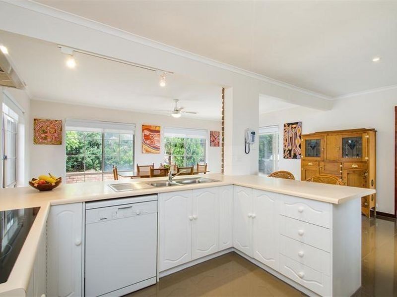 7 Peera Street, Hallett Cove SA 5158