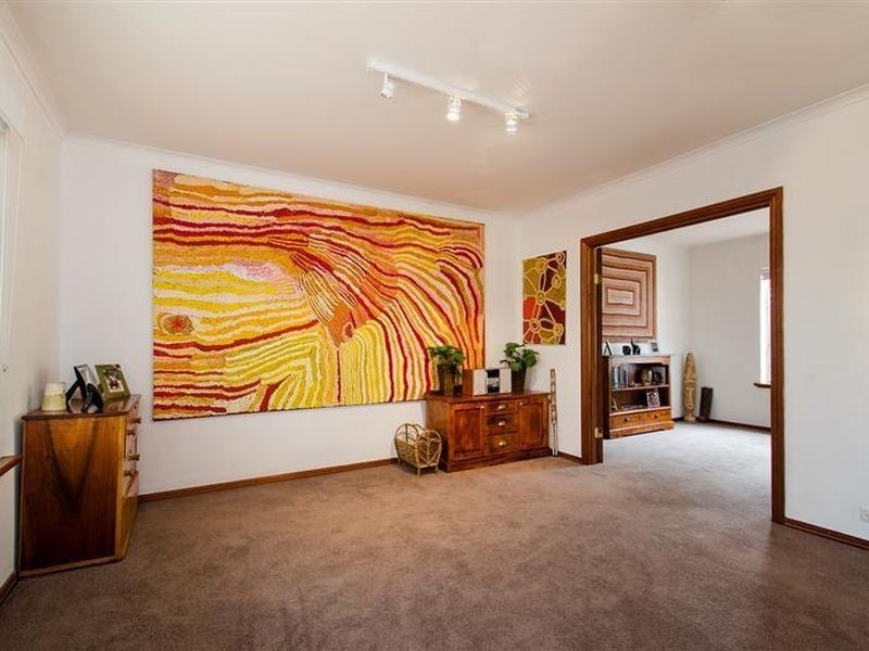 7 Peera Street, Hallett Cove SA 5158