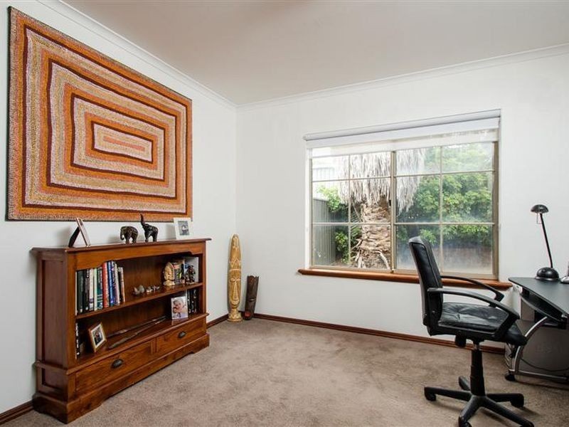 7 Peera Street, Hallett Cove SA 5158