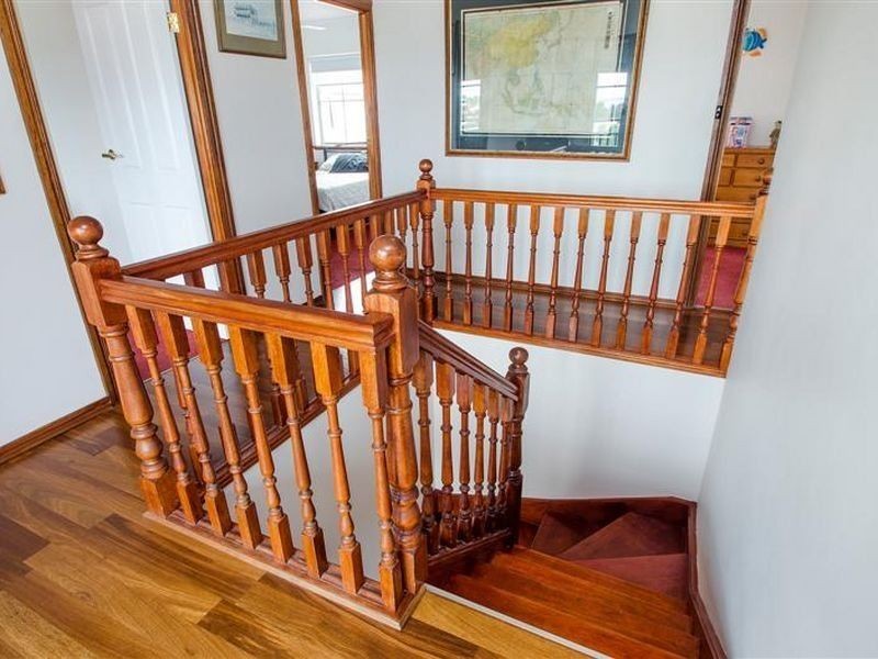 7 Peera Street, Hallett Cove SA 5158