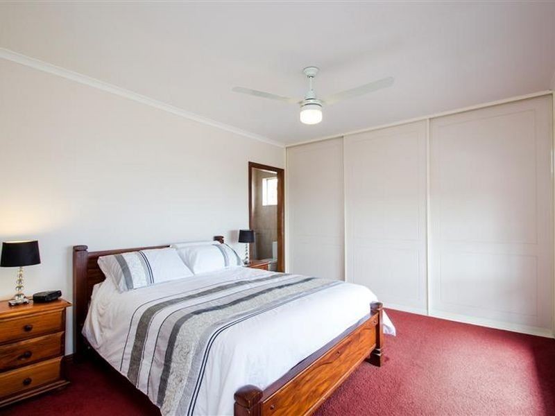 7 Peera Street, Hallett Cove SA 5158