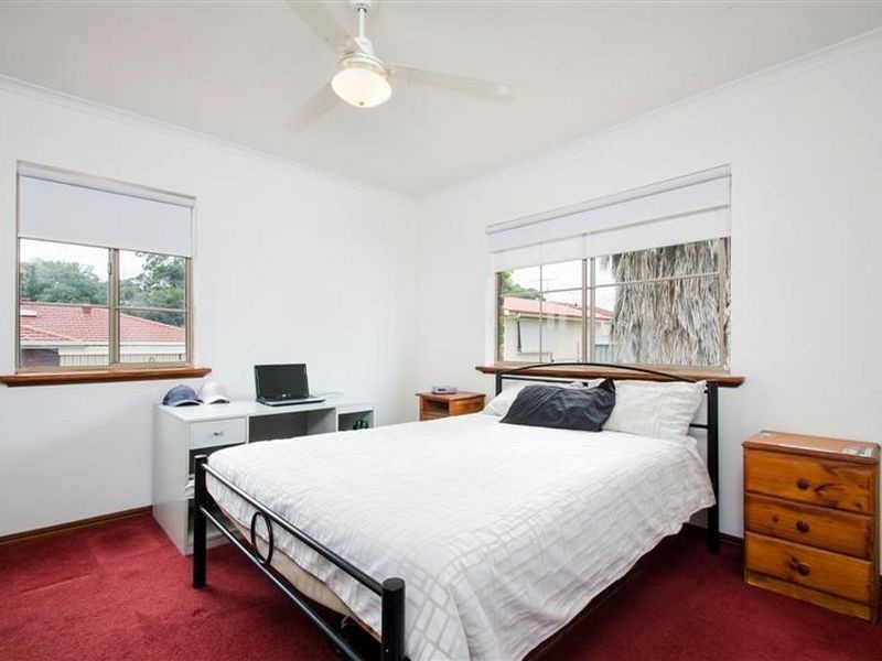 7 Peera Street, Hallett Cove SA 5158