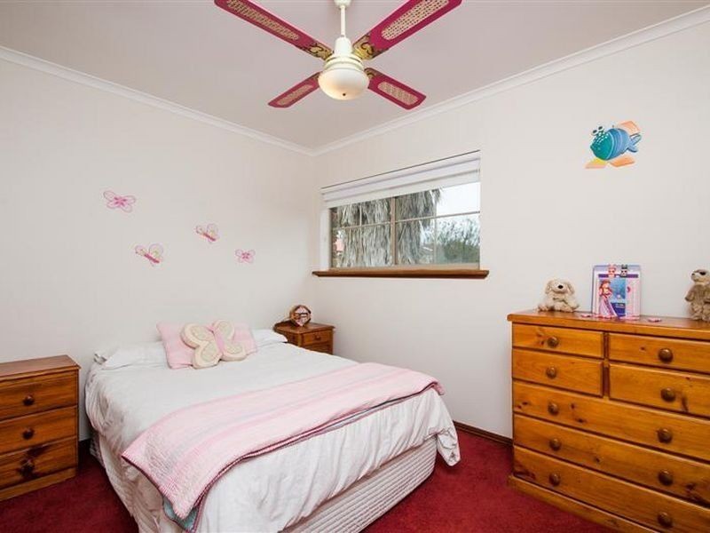 7 Peera Street, Hallett Cove SA 5158