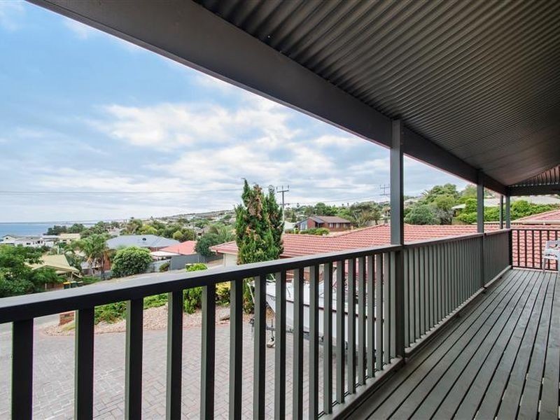 7 Peera Street, Hallett Cove SA 5158