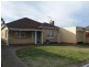 31 Nilpena Avenue, Park Holme SA 5043