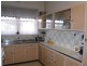 31 Nilpena Avenue, Park Holme SA 5043