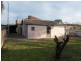 31 Nilpena Avenue, Park Holme SA 5043