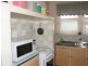 31 Nilpena Avenue, Park Holme SA 5043