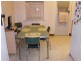 31 Nilpena Avenue, Park Holme SA 5043