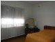 31 Nilpena Avenue, Park Holme SA 5043
