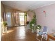 31 Nilpena Avenue, Park Holme SA 5043