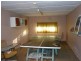 31 Nilpena Avenue, Park Holme SA 5043
