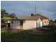 31 Nilpena Avenue, Park Holme SA 5043