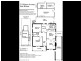 31 Nilpena Avenue, Park Holme SA 5043