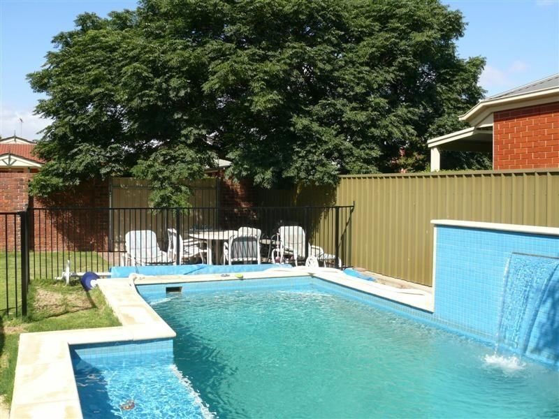 24 Kibby Avenue, Glenelg North SA 5045