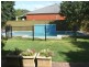24 Kibby Avenue, Glenelg North SA 5045
