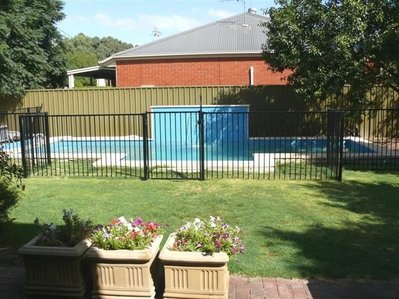 24 Kibby Avenue, Glenelg North SA 5045