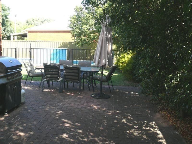 24 Kibby Avenue, Glenelg North SA 5045