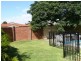24 Kibby Avenue, Glenelg North SA 5045