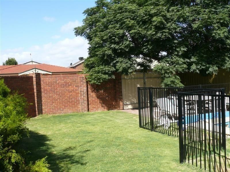 24 Kibby Avenue, Glenelg North SA 5045
