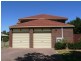 24 Kibby Avenue, Glenelg North SA 5045