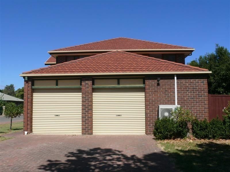 24 Kibby Avenue, Glenelg North SA 5045