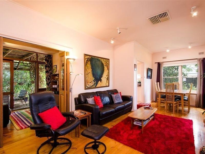 8 Bond Street, Somerton Park SA 5044