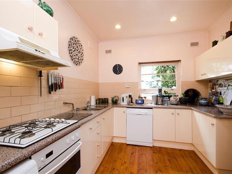 8 Bond Street, Somerton Park SA 5044