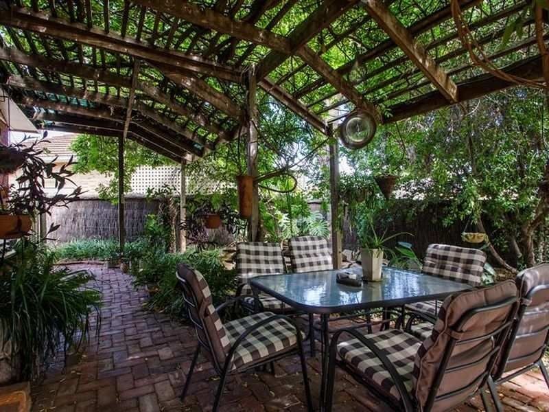 8 Bond Street, Somerton Park SA 5044