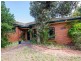 8 Bond Street, Somerton Park SA 5044