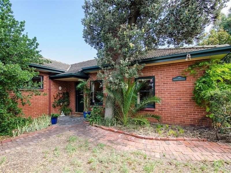 8 Bond Street, Somerton Park SA 5044