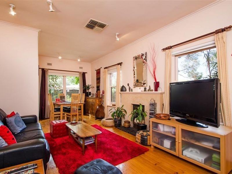 8 Bond Street, Somerton Park SA 5044