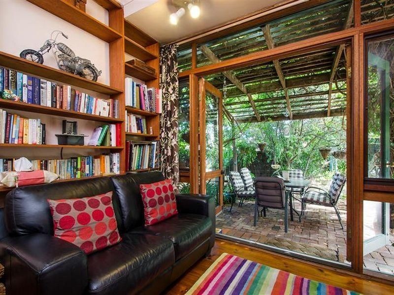 8 Bond Street, Somerton Park SA 5044