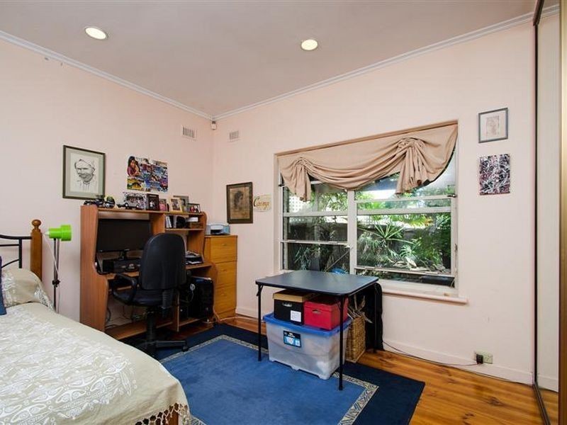 8 Bond Street, Somerton Park SA 5044