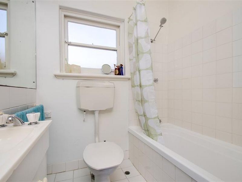 8 Bond Street, Somerton Park SA 5044