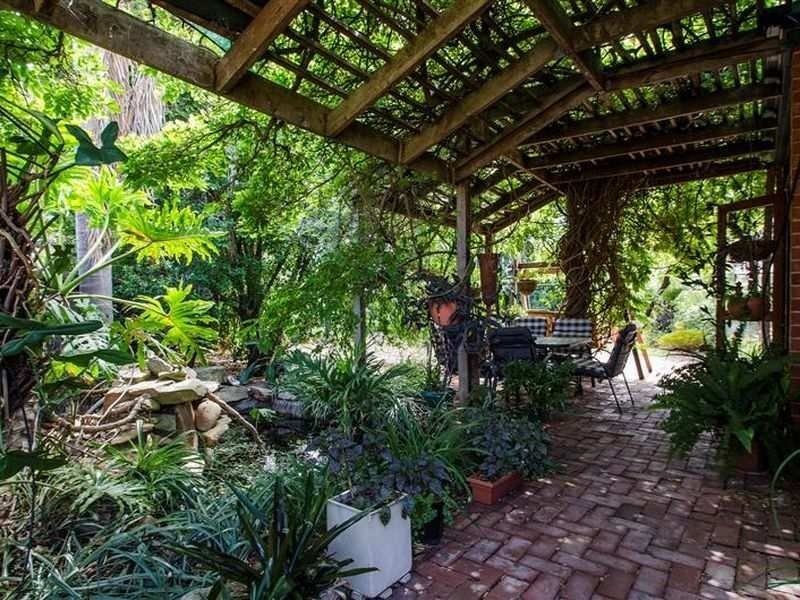 8 Bond Street, Somerton Park SA 5044