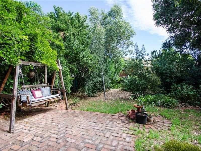 8 Bond Street, Somerton Park SA 5044