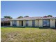 14 Adams Road, Sheidow Park SA 5158