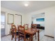 14 Adams Road, Sheidow Park SA 5158
