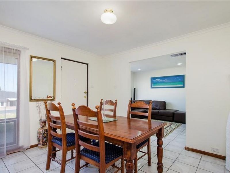 14 Adams Road, Sheidow Park SA 5158