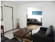 14 Adams Road, Sheidow Park SA 5158