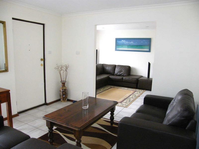 14 Adams Road, Sheidow Park SA 5158