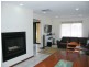 14 Adams Road, Sheidow Park SA 5158