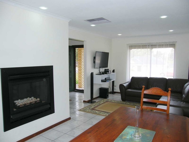 14 Adams Road, Sheidow Park SA 5158