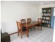 14 Adams Road, Sheidow Park SA 5158