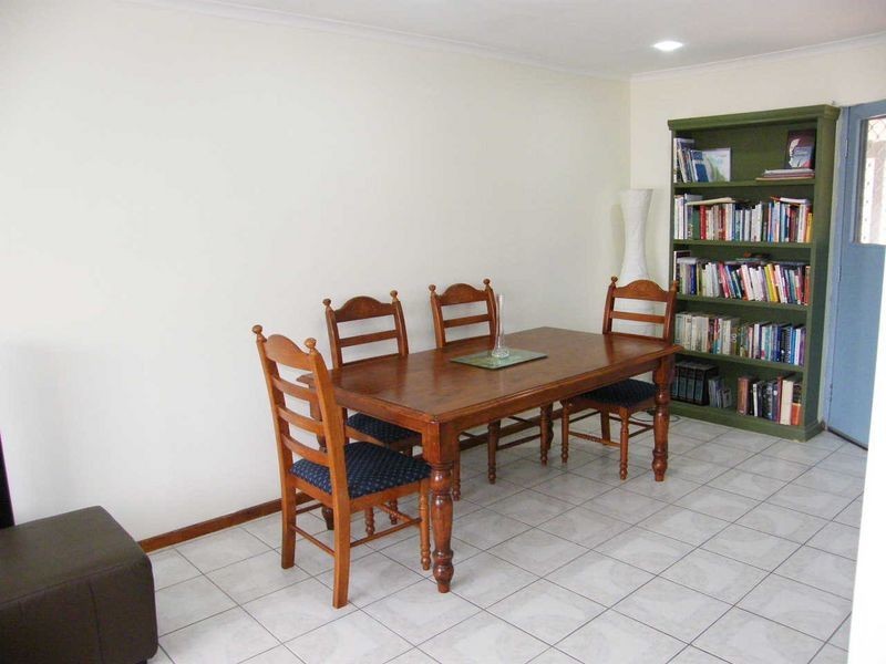14 Adams Road, Sheidow Park SA 5158
