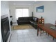 14 Adams Road, Sheidow Park SA 5158