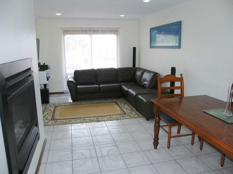 14 Adams Road, Sheidow Park SA 5158